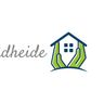Haus & Garten Service Südheide