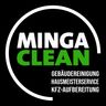 MingaClean