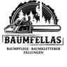 Baumfellas