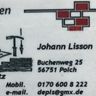 Bauausführungen