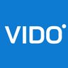 VIDO GmbH