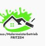 Haus-/Malermeisterbetrieb-Fritzen