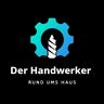 DerHandwerkerRundUmsHaus