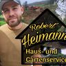 Robert Heimanns Haus und Gartenservice