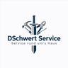 DSchwert Service