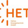 Helios Solar Bayern GmbH