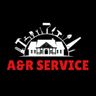 A&R Service