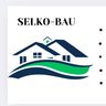 Selko-Bau