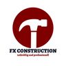 FX Construction Fatos Salihi e.K.