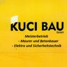 Kuci Bau GmbH