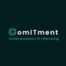ComITment