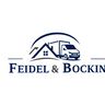 Feidel & Bockin GbR
