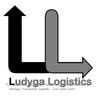 Ludyga Logistics