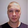 Iwan Weber