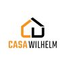 Casa Wilhelm Hausmeisterservice