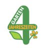 Garten4Jahreszeiten GmbH