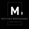 Mertens Montagebau