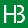 Heinrich & Braksiek GbR