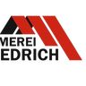 Zimmerei Freidrich