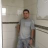 Cristian der Handwerker