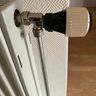 HVAC Engineering 