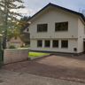 Eduard Schmidt Dienstleistungen rund ums Haus
