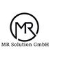 MR Solution GmbH