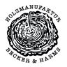 Holzmanufaktur Becker und Harms