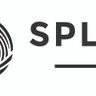 Splintholz GmbH