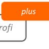 CLEAN PROFI PLUS