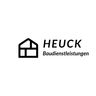 Baudienstleistungen Heuck