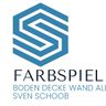 Farbspiel