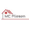 MC Fliesen-Marko Cikes