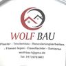 WOLF BAU