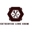 Objektservice Lewe Krumbügel