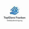 TopGlanz Franken