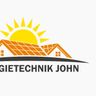 Energietechnik John