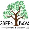 Green Bavaria Zaunbau & Gartenpflege