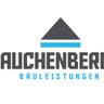 Rauchenberger Bau GmbH