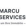 ✪✪✪ Costin-Barbu Marcu ✪✪✪