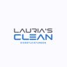 Laurias Clean Dienstleistungen