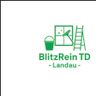 BlitzRein TD Landau