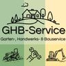 GHB-Service