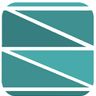 greenflags Energieberatung