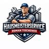 Hausmeisterservice Roman Tischenko