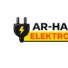 AR-HA Elektro