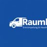Raumfrei