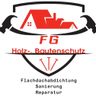 FG Holz und Baudenschutz