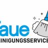 Taue Reinigungsservice