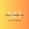 Silvio De Oliveira
